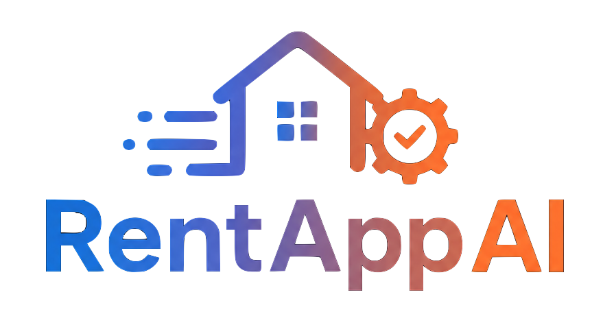 RentApp AI
